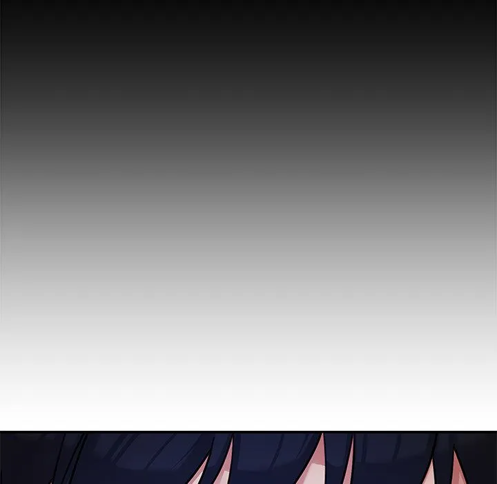 要成为男子汉 第1话 第220页