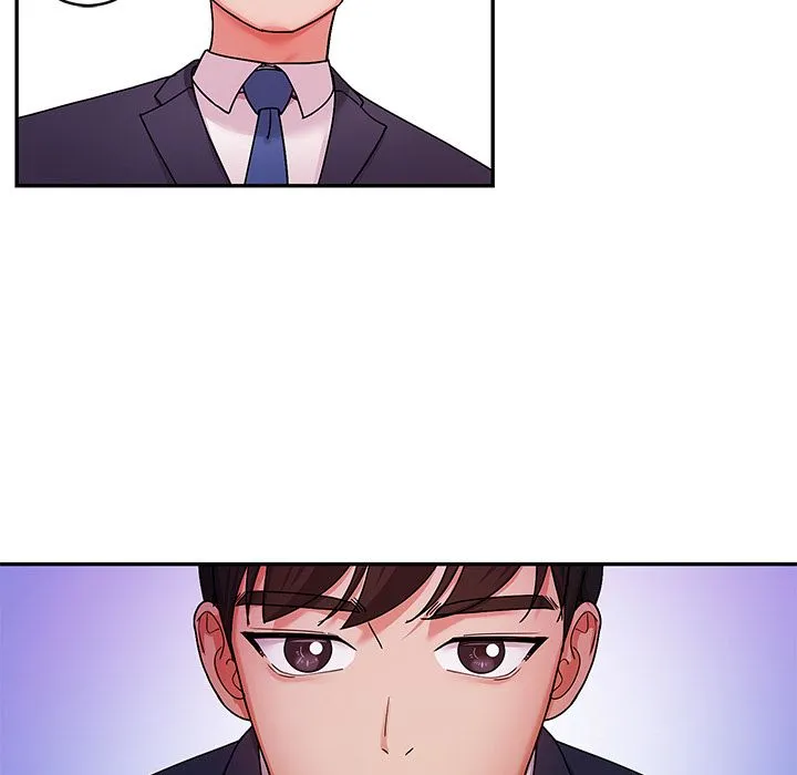 要成为男子汉 第1话 第151页