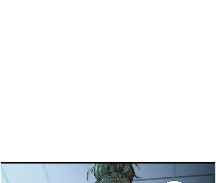 民宿精营中 第3话-拿继母当配菜 第23页