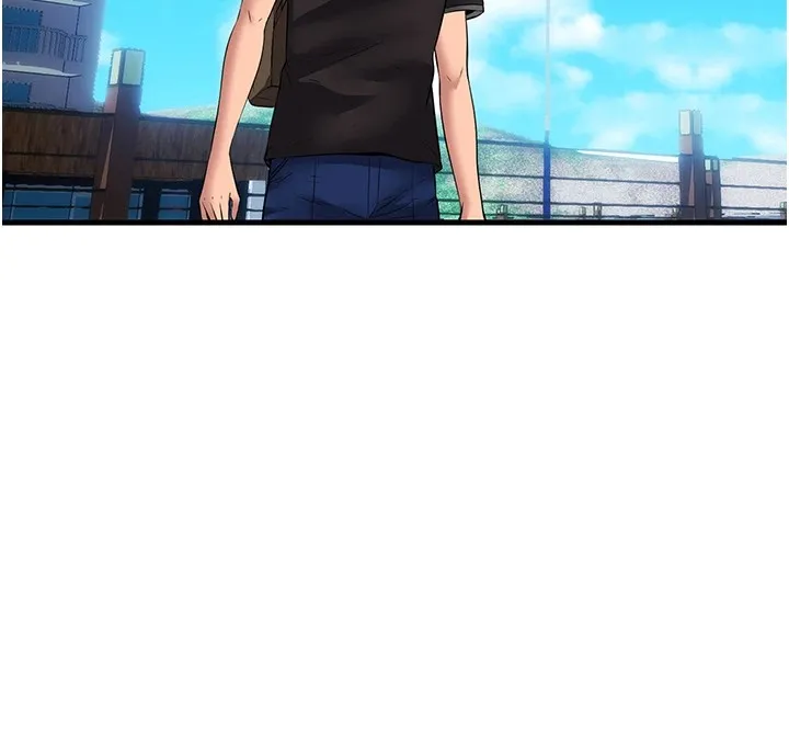 民宿精营中 第1话-医生，帮我看看这边好吗? 第178页