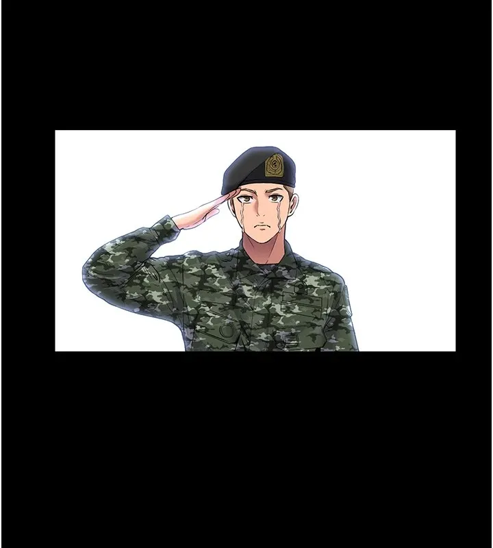 民宿精营中 第1话-医生，帮我看看这边好吗? 第13页