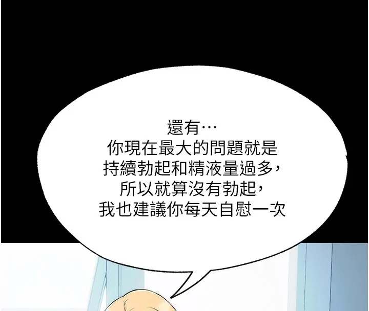 民宿精营中 第1话-医生，帮我看看这边好吗? 第127页