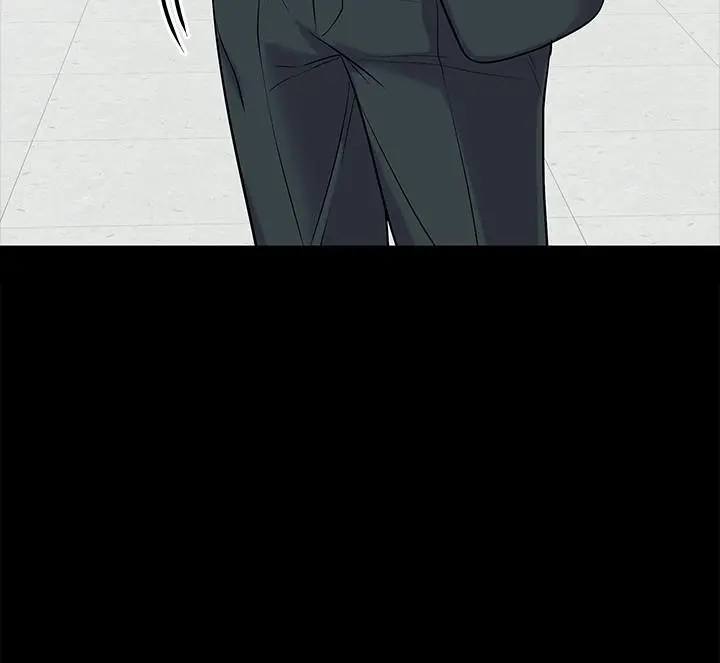 教授，你还等什么 第11话-轻轻的磨蹭感觉好舒服 第2页