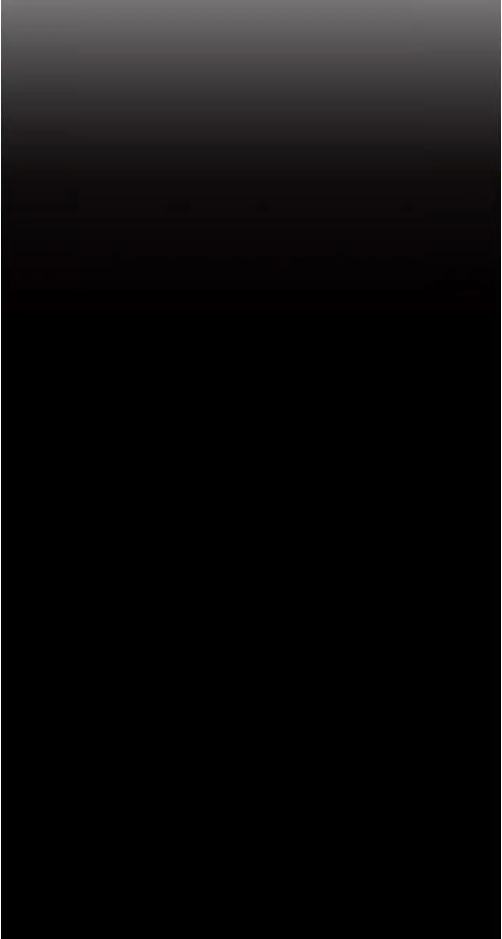 教授，你还等什么 第35话-又对女学生产生情愫 第3页