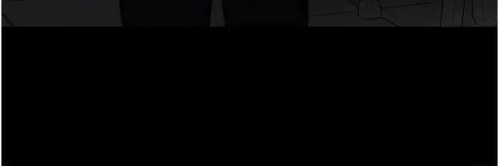 教授，你还等什么 第40话-电视台里渴望教授的女人们 第33页