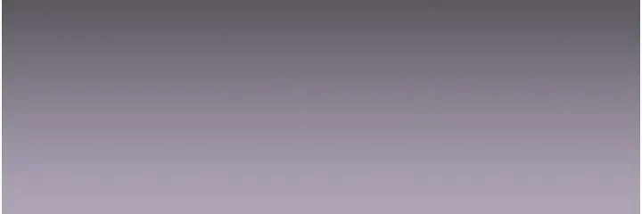 教授，你还等什么 第49话-就算失去所有 第36页