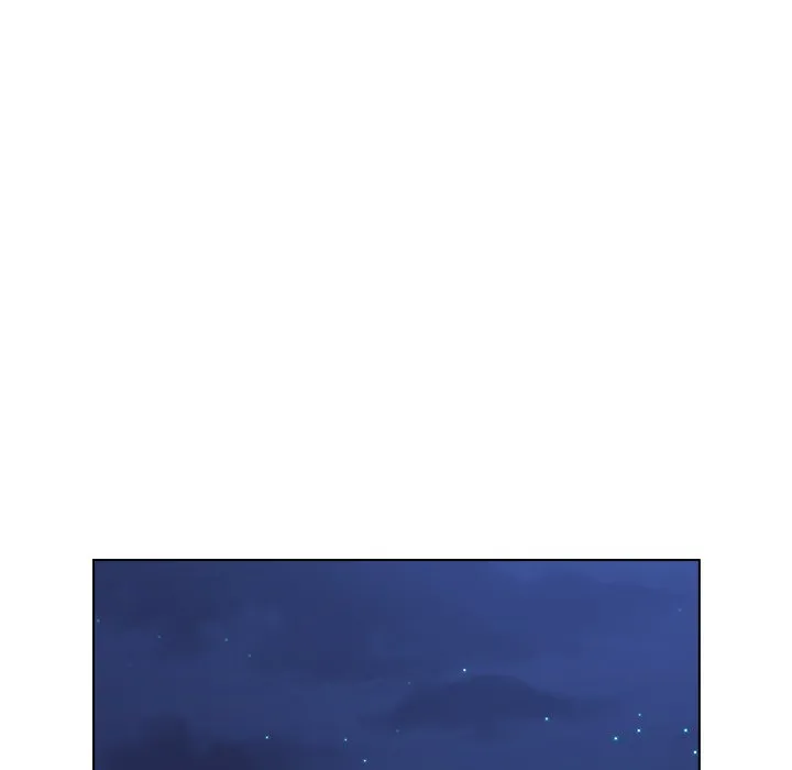 组长好神秘 第14章 第32页