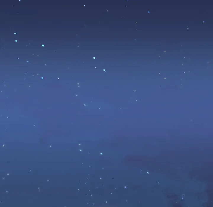 组长好神秘 第14章 第68页