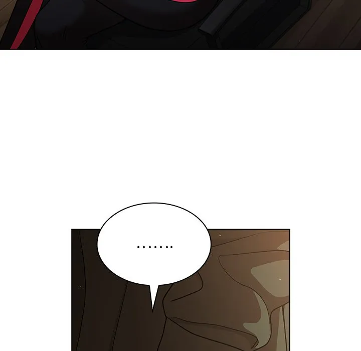 组长好神秘 第14章 第29页