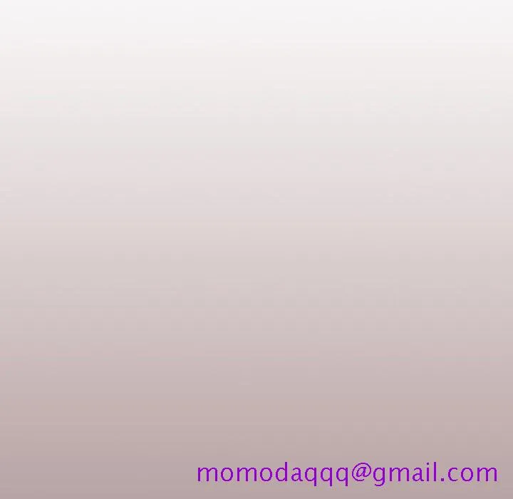 组长好神秘 第1章 第46页