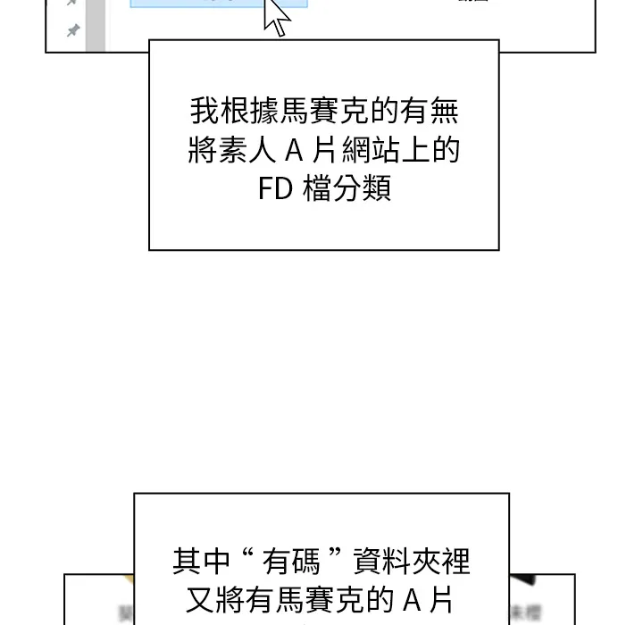 组长好神秘 第1章 第40页