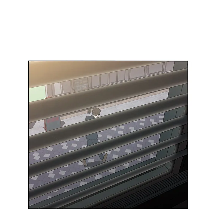 组长好神秘 第1章 第205页