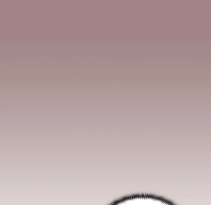 组长好神秘 第1章 第59页