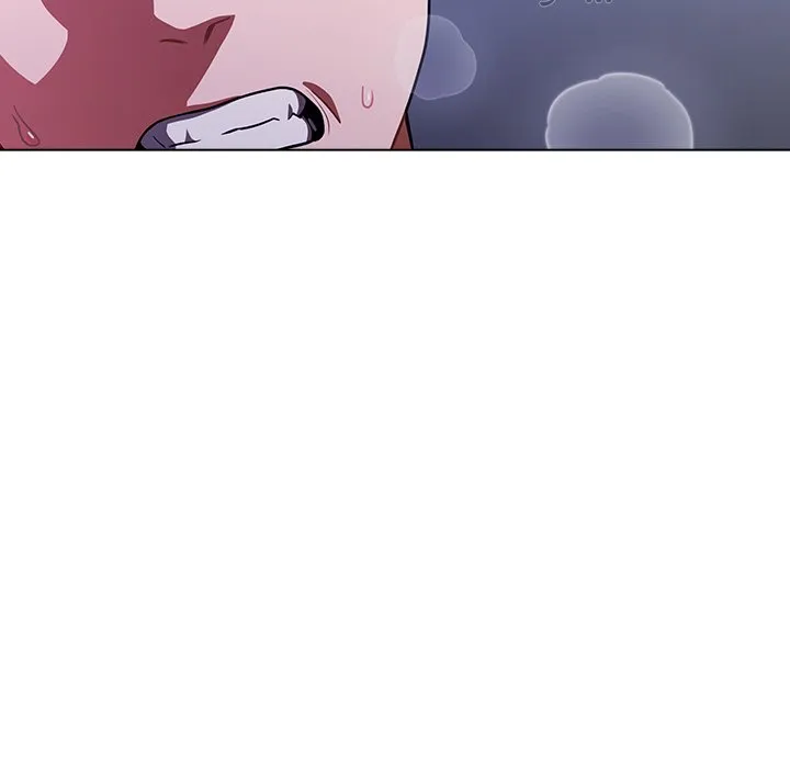 组长好神秘 第3章 第111页