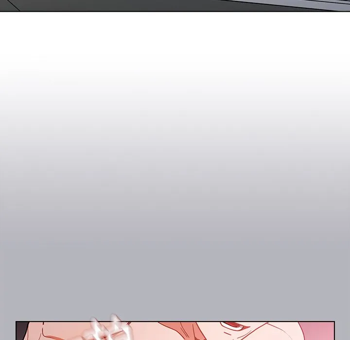 组长好神秘 第3章 第33页