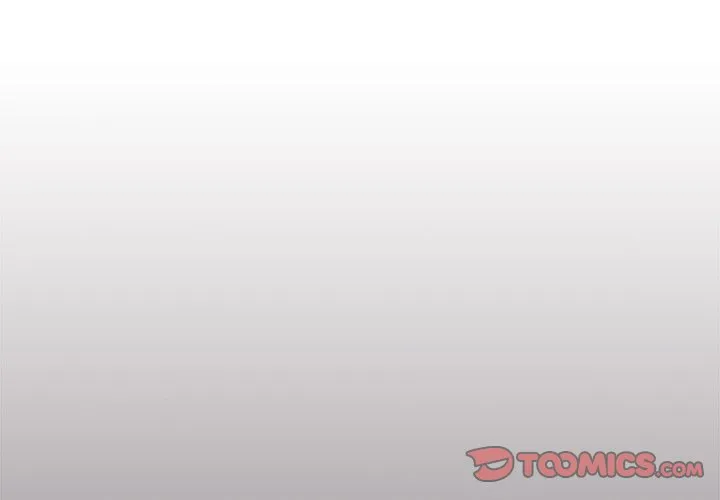 组长好神秘 第7章 第3页