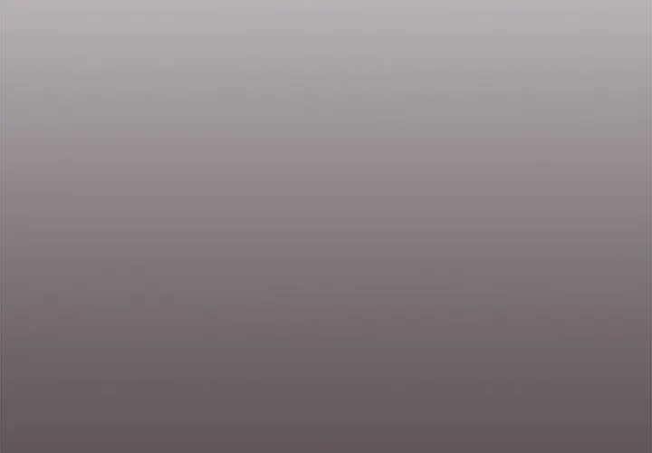 组长好神秘 第7章 第4页