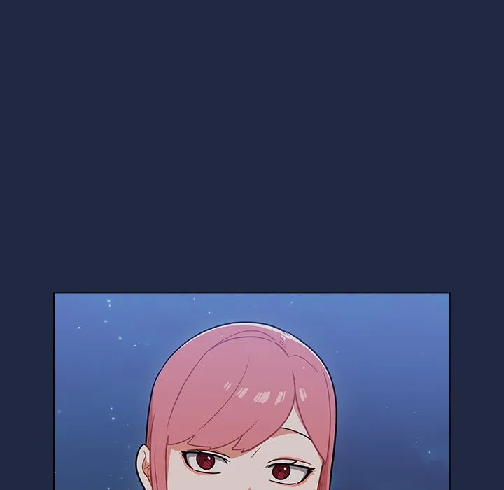 组长好神秘 第15章 第12页
