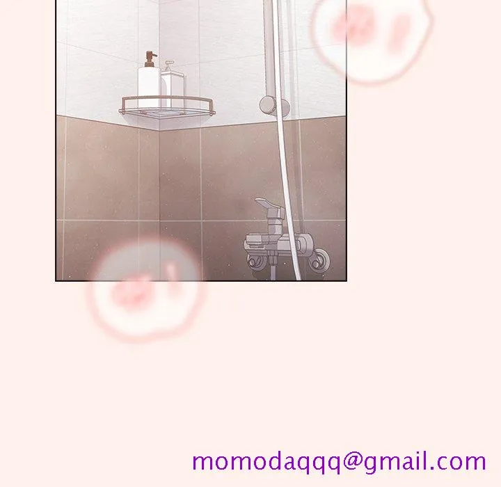 组长好神秘 第15章 第76页