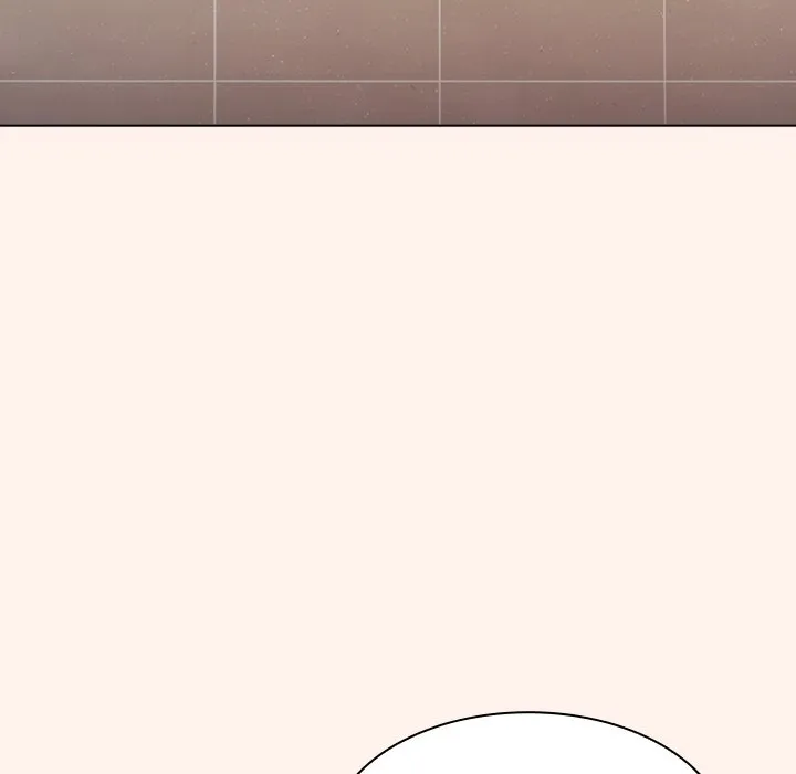 组长好神秘 第15章 第93页