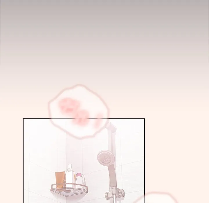 组长好神秘 第15章 第75页