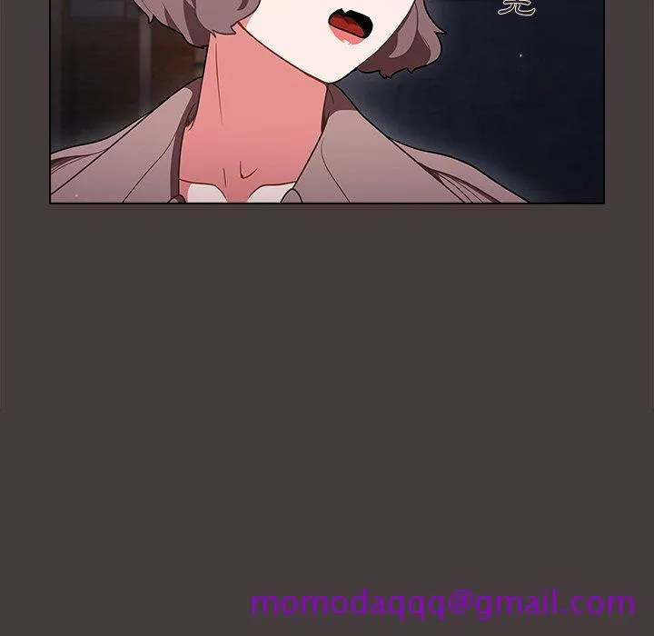 组长好神秘 第12章 第36页