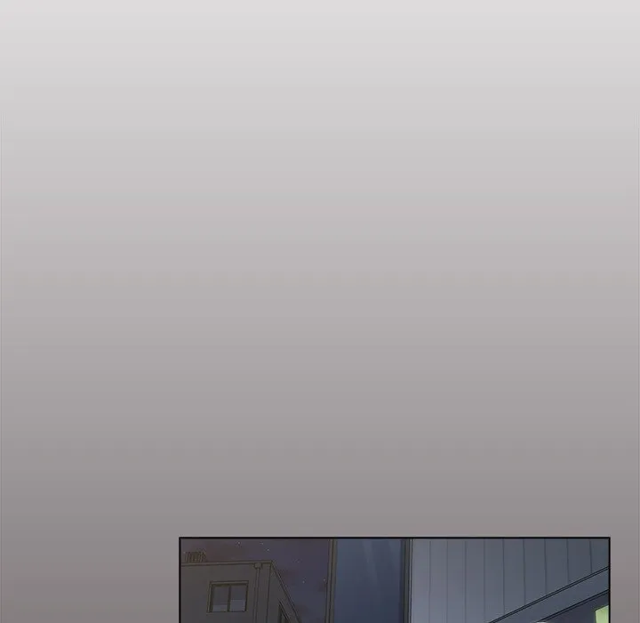 组长好神秘 第12章 第28页