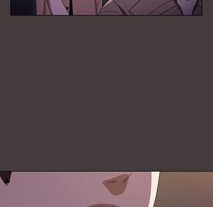 组长好神秘 第12章 第75页
