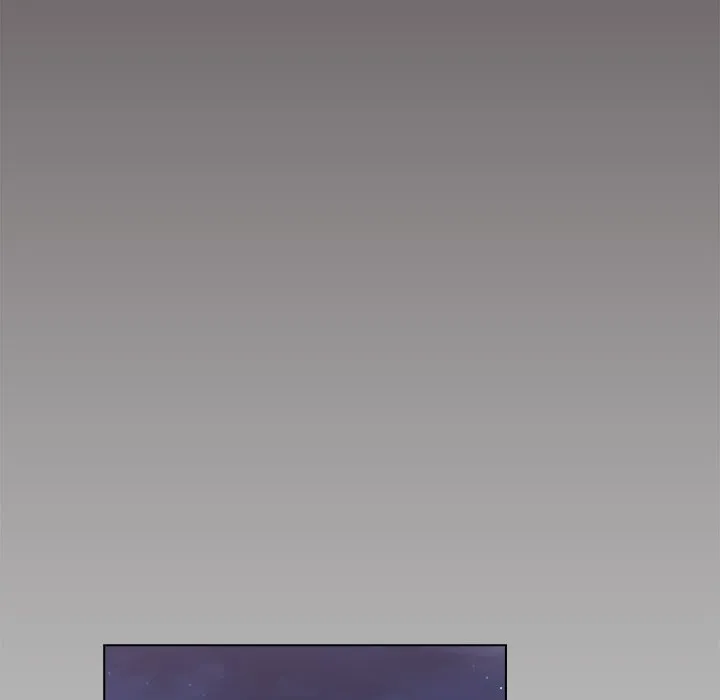 组长好神秘 第12章 第78页