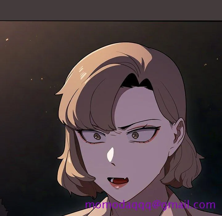 组长好神秘 第12章 第66页