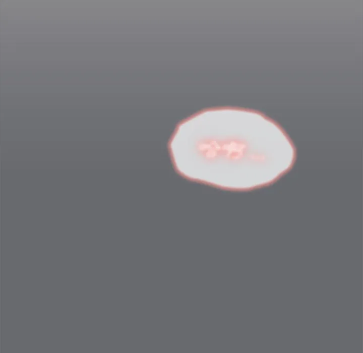组长好神秘 第16章 第14页