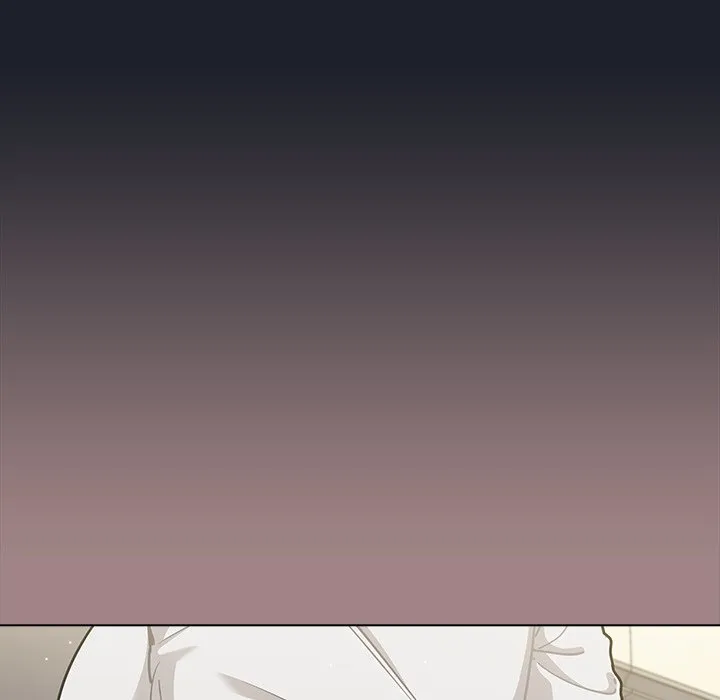组长好神秘 第17章 第98页