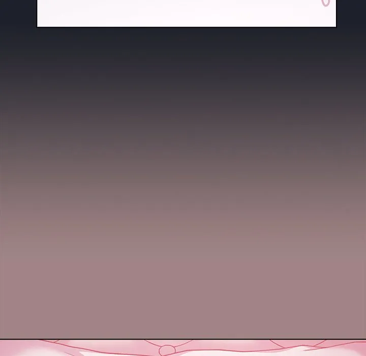 组长好神秘 第17章 第122页