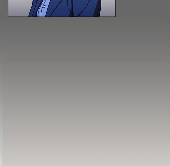 组长好神秘 第17章 第43页