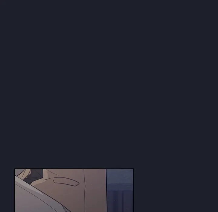 组长好神秘 第17章 第68页