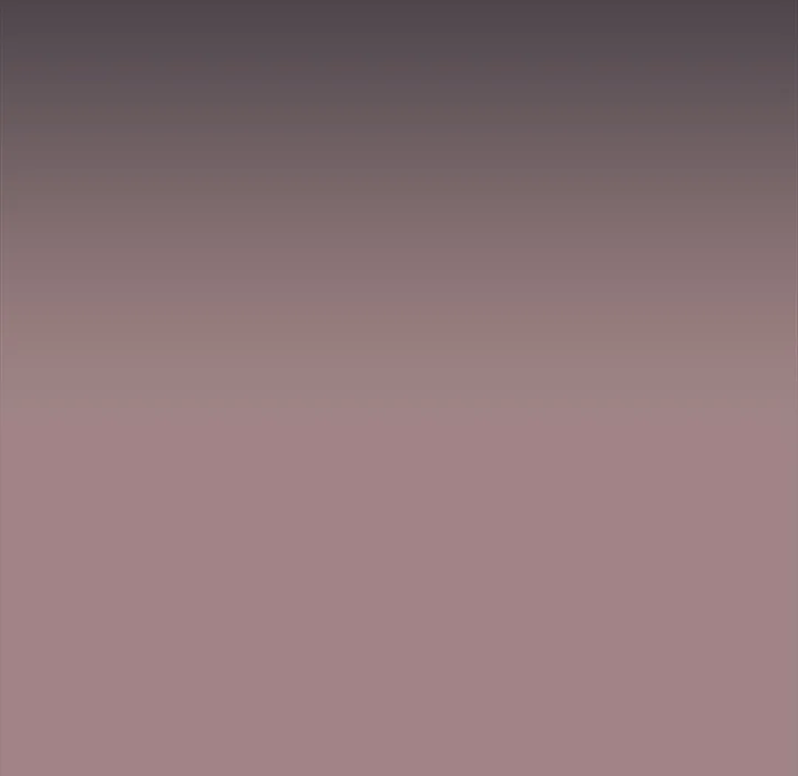 组长好神秘 第17章 第90页