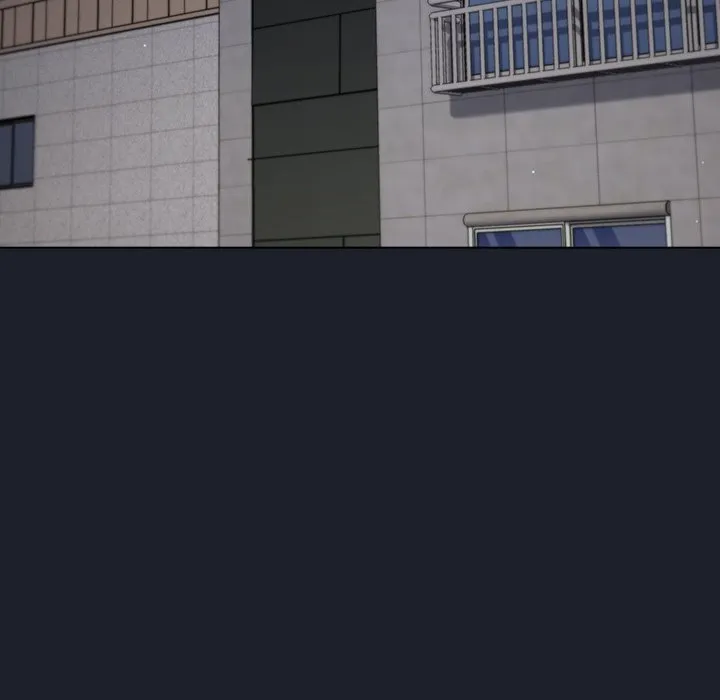 组长好神秘 第17章 第62页