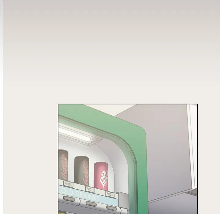 组长好神秘 第17章 第44页