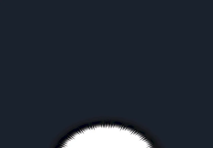 组长好神秘 第18章 第4页