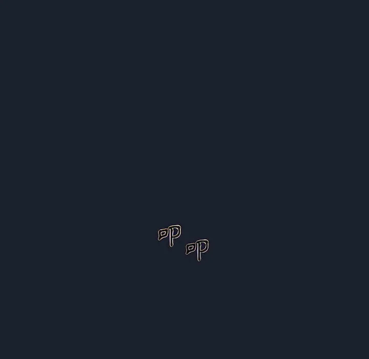 组长好神秘 第18章 第30页