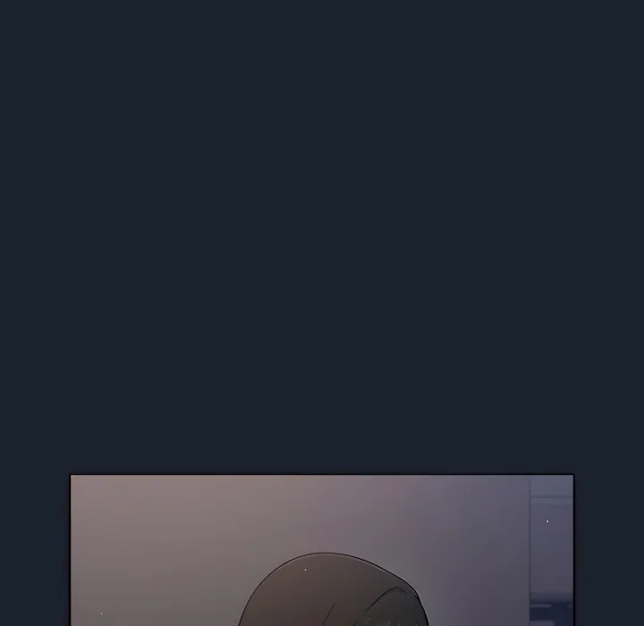组长好神秘 第18章 第103页