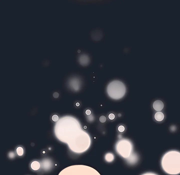 组长好神秘 第18章 第111页