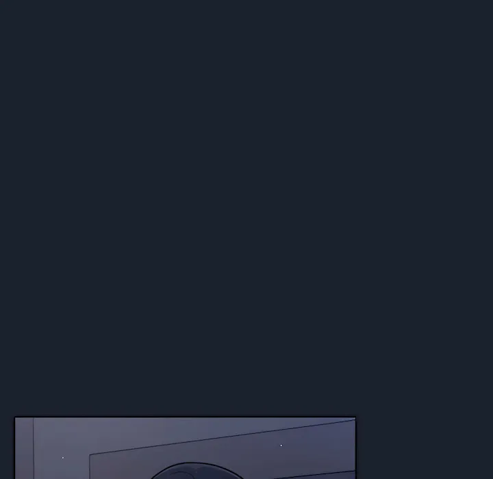 组长好神秘 第18章 第52页