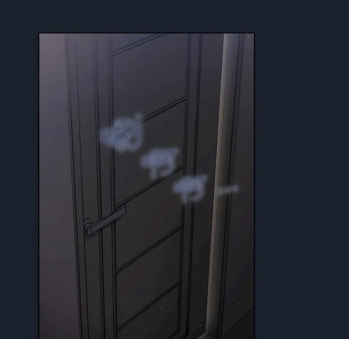 组长好神秘 第18章 第48页