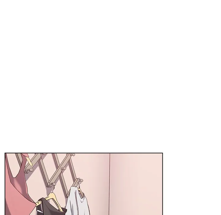 组长好神秘 第4章 第167页