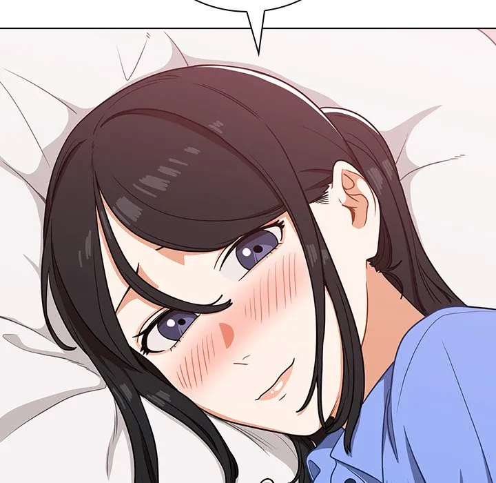 组长好神秘 第4章 第189页