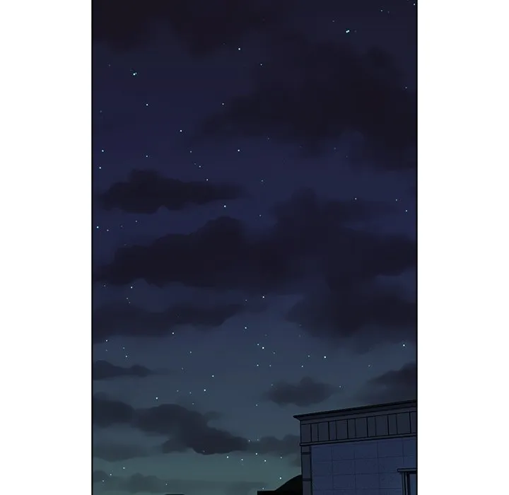 组长好神秘 第4章 第160页