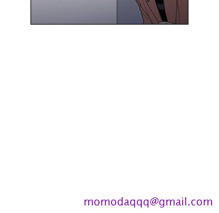 组长好神秘 第8章 第106页