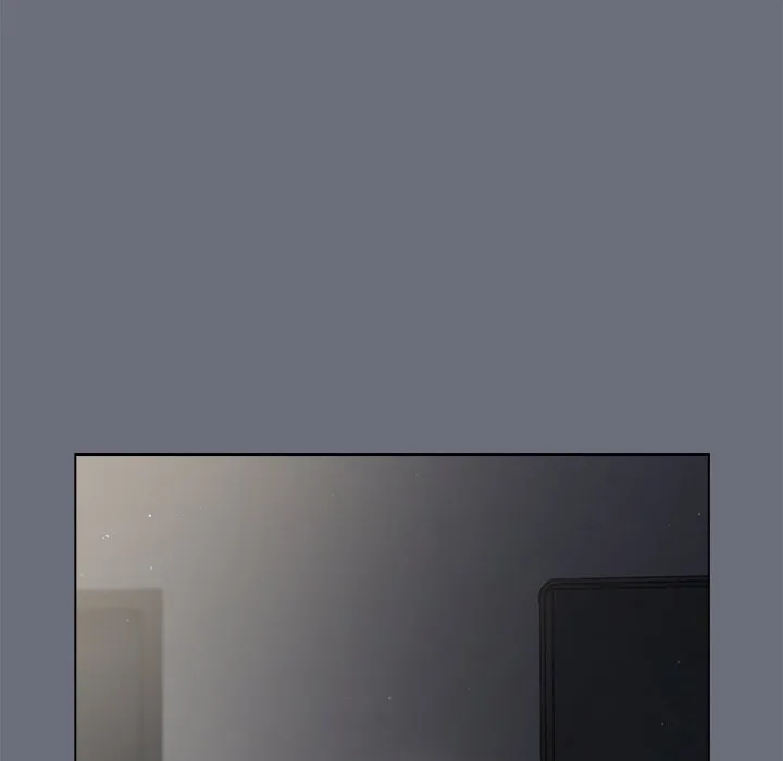 组长好神秘 第8章 第93页