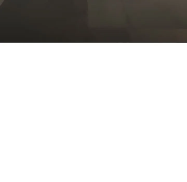 组长好神秘 第9章 第122页